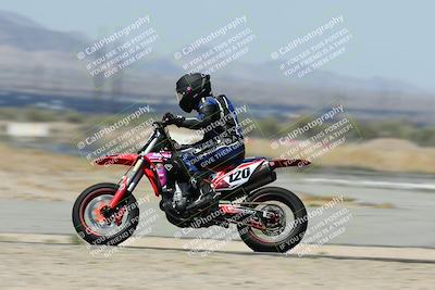 media/May-25-2025-TrackXperience (Sun) [[393a69de75]]/Level 1/Session 4 (Turn 15 Exit)/